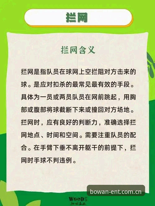 揭秘博万体育平台高效玩法：资深玩家不愿分享的实用技巧