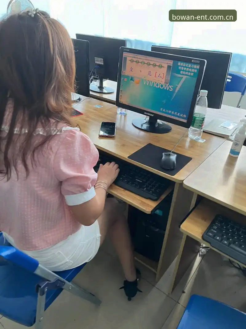 博万娱乐移动版 博万娱乐移动版到底值不值得新手尝试?从实际体验聊聊我的看法